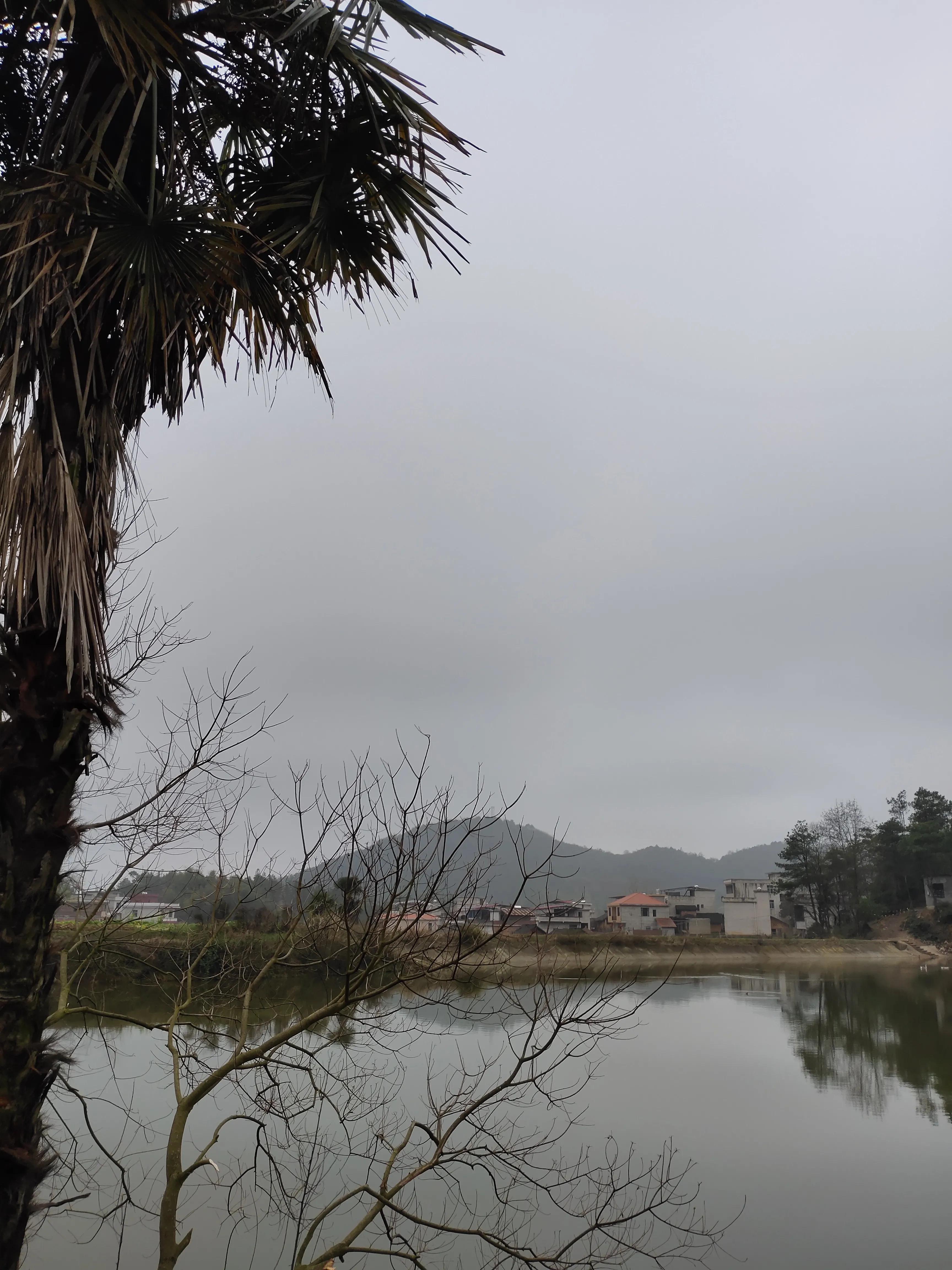 海钓钓到核潜艇！美军基地附近，钓友被军方带走调查