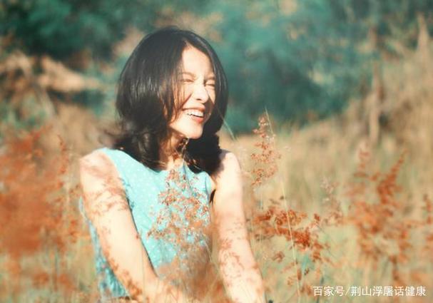 研究证实：钓鱼提升幸福感，压力激素下降 70%