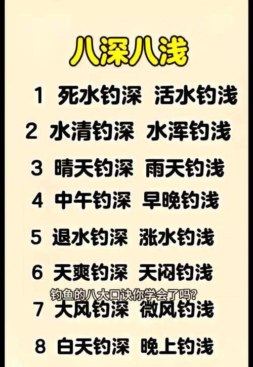 钓鱼治愈抑郁症？自然疗法成心理干预新方向