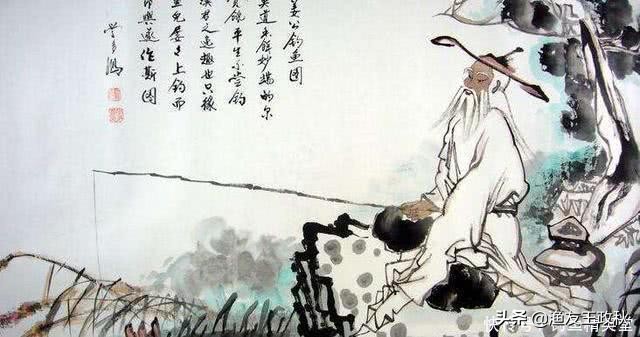 钓鱼终极挑战：钓遍中国所有水域，钓友：退休后目标