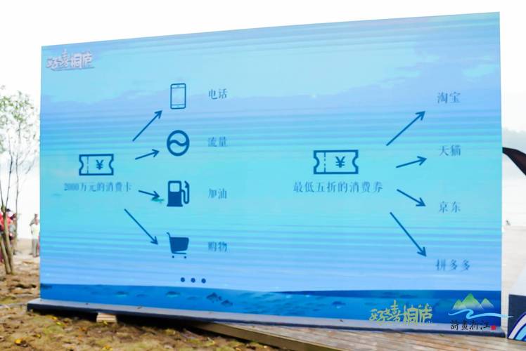 钓鱼直播伦理：为流量伪造渔获，诚信何在？