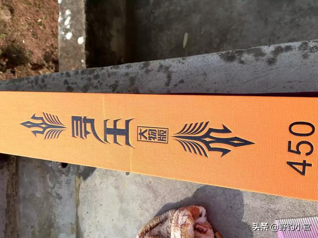 学生党专属！渔具套装百元内，开学季钓鱼不耽误