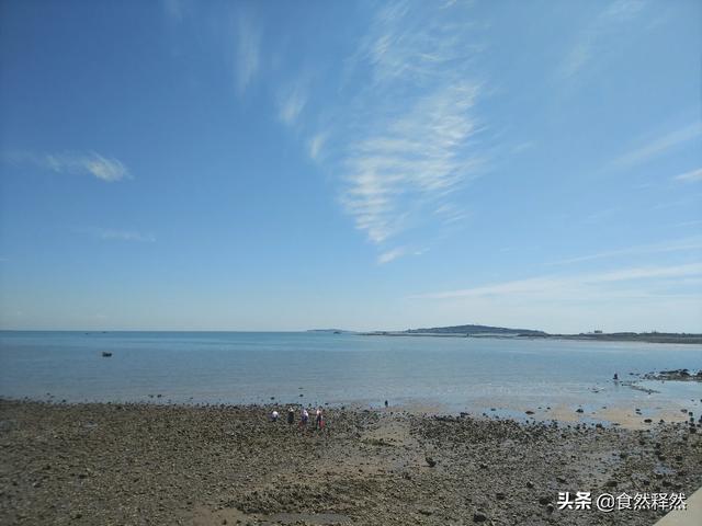 10 岁男孩海钓漂流 30 公里！三亚海钓船长惊险救援全过程曝光